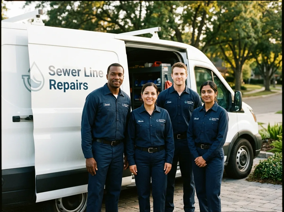 Emergency Plumber company in Lakeville, MA