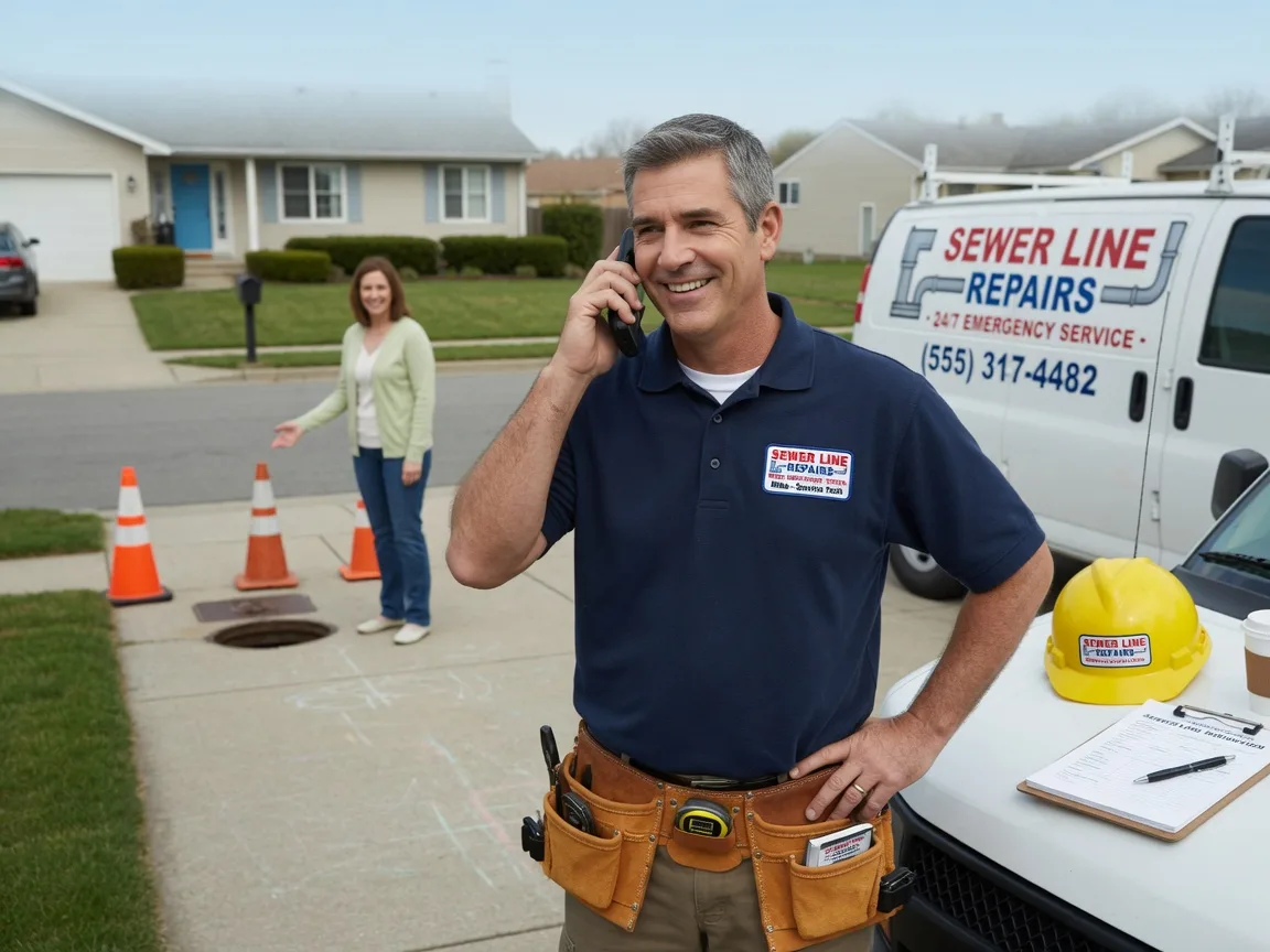 Emergency Plumber Lakeville, MA FAQs